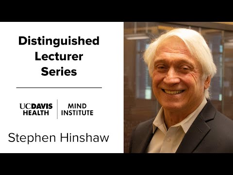 ADHD and OCD in Women: Psychological Perspectives and Insights
