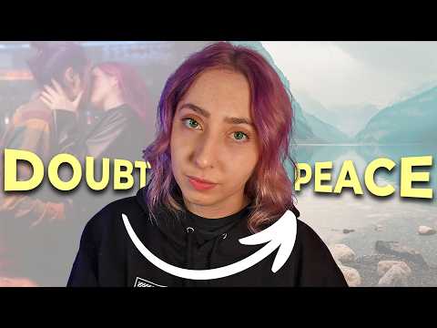 Understanding Real Event OCD Through Reddit Experiences