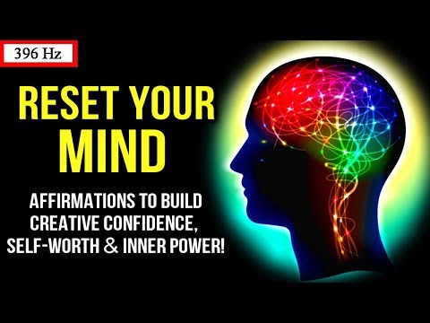 Cultivating Inner Strength: Elevating Self-Worth and Confidence