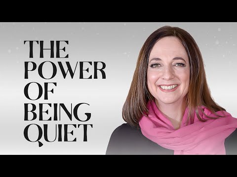 Embracing Introversion: The Psychology Behind Quiet Strength