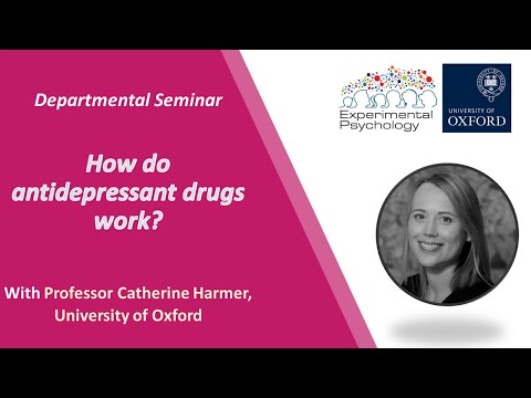 Exploring the Most Powerful Antidepressant Options in Psychology