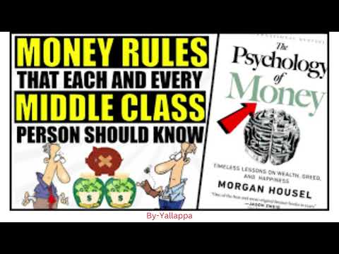 Unraveling the Intricacies of Human Behavior and Mindset