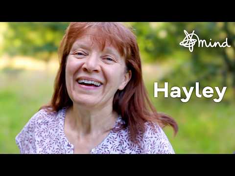 Unraveling the Mind: Insights on Living with Depression