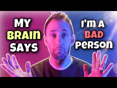 Moral Scrupulosity: Understanding Excessive Ethical Concerns