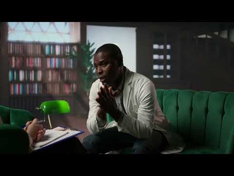 Evaluating Depression Severity with the PHQ-9 Questionnaire