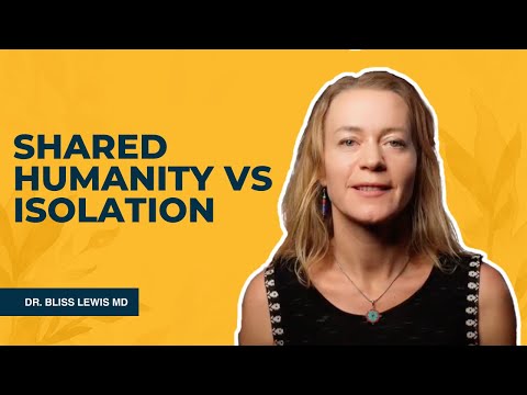 Embracing Self Compassion: A Psychological Perspective