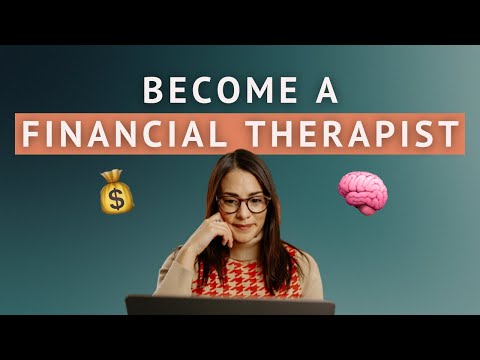 The Financial Side of Psychological Therapy Services