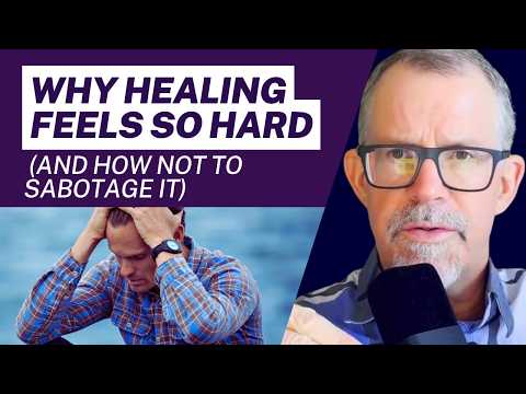 Healing the Mind: PTSD and Depression in Psychological Contexts