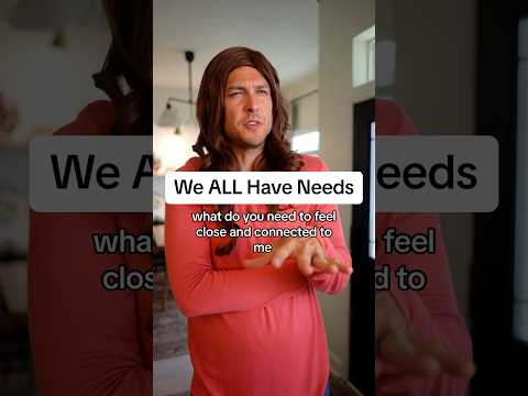 Understanding the Dismissive Avoidant Male Mindset in Relationships