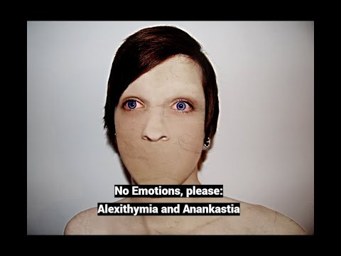 Understanding Anankastia: The Psychology of Perfectionism