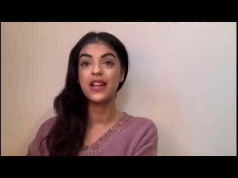 Reframing Schizophrenia: Psychological Perspectives and Insights