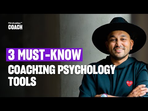 Empowering Growth: The Role of Psychology in Personal Coaching