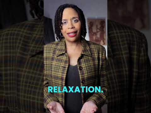 Struggling with Sleep: Psychological Roots of Restlessness