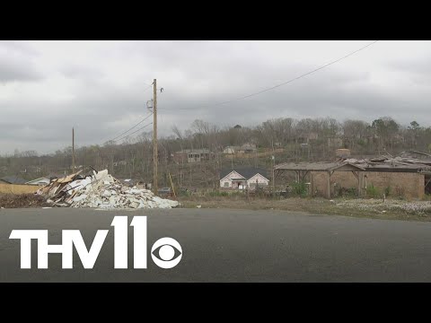 Confronting the Psychological Roots of Thunderstorm Anxiety
