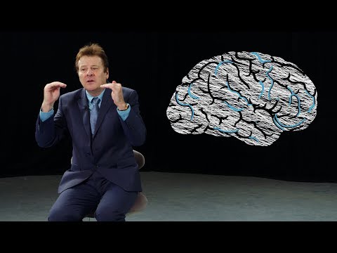 Physical Indicators of ADHD: A Psychological Perspective