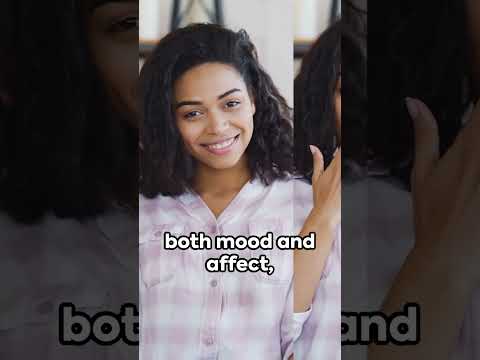 Understanding Mood Variability in Men Through a Psychological Lens