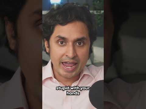 Calm Your Mind: The Psychological Benefits of Sleep Meditation