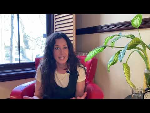 NHS Relationship Therapy: Insights from Psychological Practices