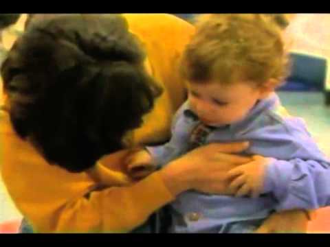 Emotional Bonds and Psychological Insights in Attachment Parenting