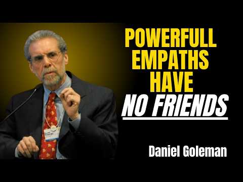 The Psychology Behind Empathy and Its Personal Connections