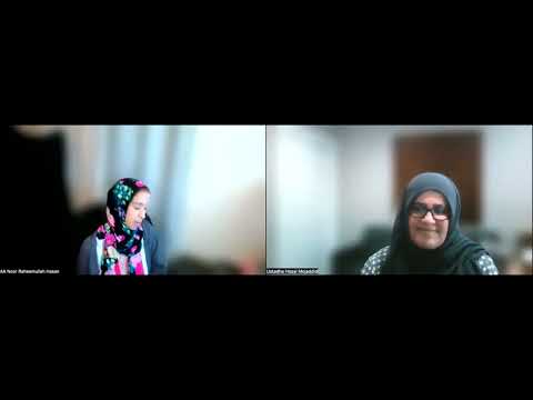 Psychological Dimensions of Islamic Divorce and Emotional Healing