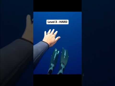 Thalassophobia: The Psychological Roots of Fear of the Sea