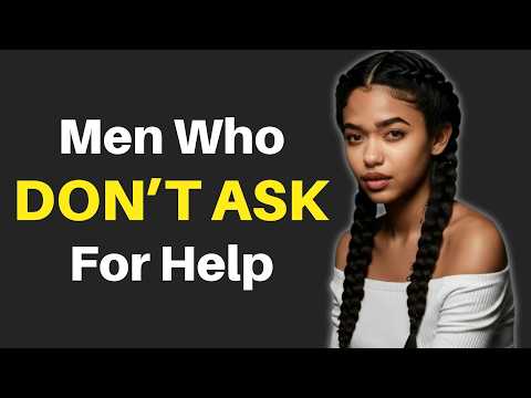 Understanding Male Mood Variability Through a Psychological Lens