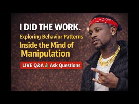 Psychological Patterns of Narcissism and Its Abusive Dynamics