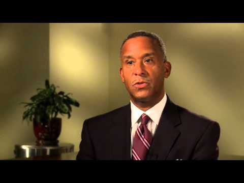 Cognitive Behavioral Approaches for Overcoming Sleep Disorders