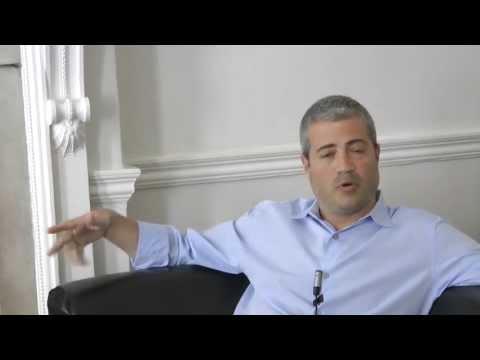 The Psychology of Pain Panic and Its Emotional Effects