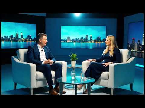 The Psychology Behind Fear of Open Spaces and Its Effects