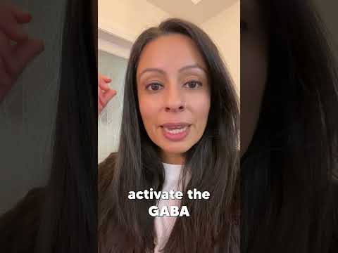 Perimenopause Insomnia and Its Psychological Dimensions