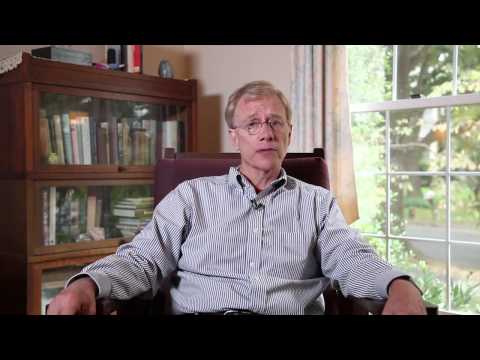 Effective Psychological Approaches for Social Anxiety Disorder