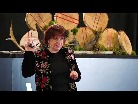 Overcoming the Anxiety of Leaving Your Safe Space