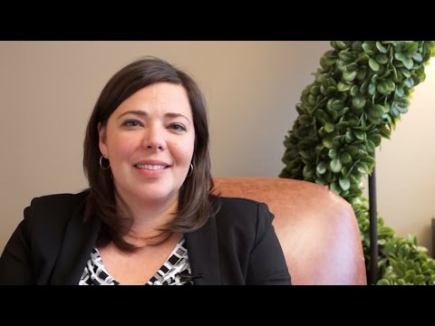 Healing Hearts: The Psychological Journey of Marriage Counseling