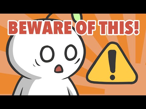 Recognizing Warning Signs of Mental Breakdown in Psychology