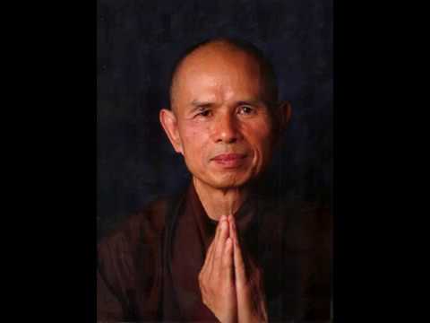 Mindful Tranquility: The Psychology Behind Monk Meditation
