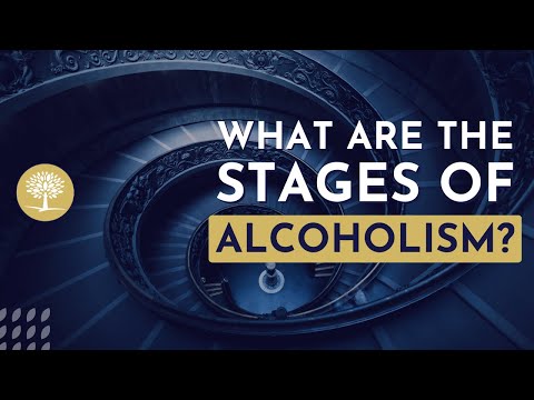 Psychological Approaches to Alcohol Therapy and Healing