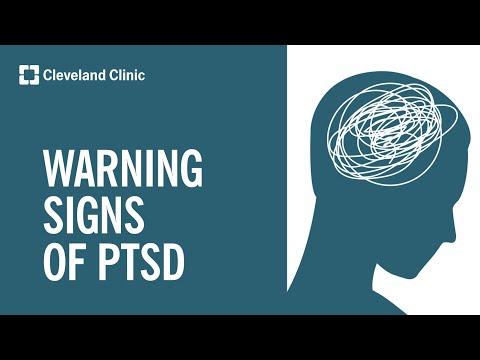 Harmful Actions to Avoid with Individuals Experiencing PTSD