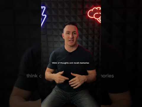 Conquering Overthinking and Anxiety Through Psychological Insights