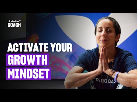 Transform Your Mindset with Online Life Coaching in Psychology