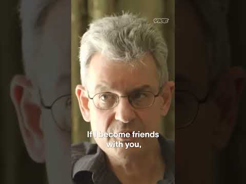 Psychopathic Narcissism: Unpacking Personality Dynamics