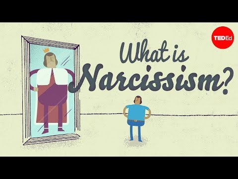 The Psychology of Extreme Narcissism and Its Effects