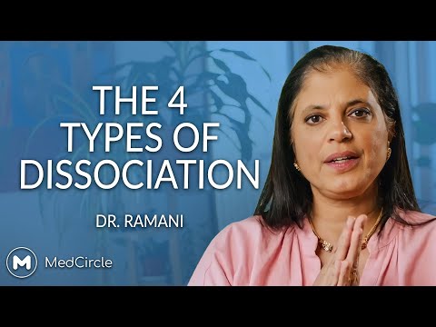 The Complexity of Multiple Personalities in Psychology