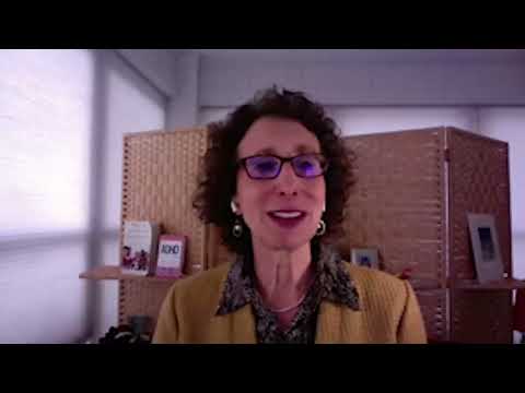 Understanding Procrastination in ADHD through a Psychological Lens