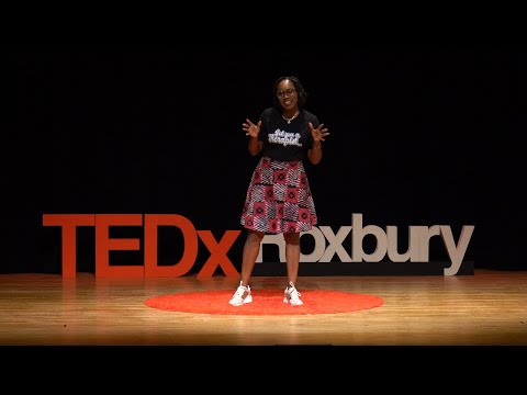 Psychological Wellbeing Initiatives in the Workplace