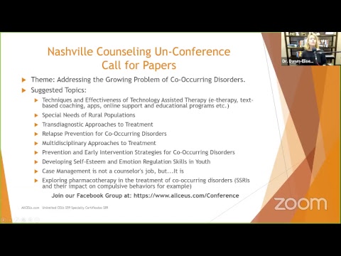 Behavior Modification Techniques in Psychological Practice