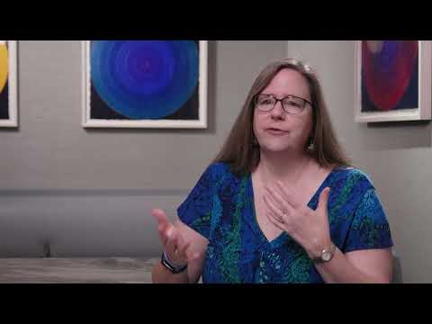 Balancing Mental Health and Medication in Pregnancy