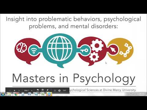 Psychological Insights into Mental Disability and Well-Being