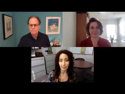 Coping with Stress Exhaustion: Psychological Strategies for Renewal